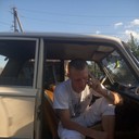 ���������� ���������, ���� ������� ����, 36 ���, ������������ ��� ������, ����� � ���������, c�������� ���������, ���������