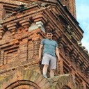  -,   Hakan, 24 ,   ,   