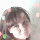  ,   , 42 ,     , c 