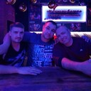 ���������� ������, ���� ������� �������, 40 ���, ������������ ��� ������, ����� � ���������, c�������� ���������, ���������