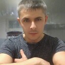 ���������� �������, ���� ������� �������, 38 ���, ������������ ��� ������, ����� � ���������