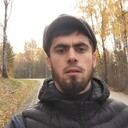  -,   , 30 ,   ,   , c 