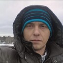 ���������� �����-���������, ���� ������� �������, 48 ���, ������������ ��� ������, ����� � ���������