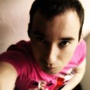  -,   Badboy, 36 ,   ,   , c 