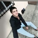 ���������� ���������, ���� ������� ������, 26 ���, ������������ ��� ������, ����� � ���������