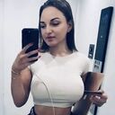 ���������� ������, ���� ������� �����, 24 ����, ������������ ��� ������, ����� � ���������, c�������� ���������, ���������