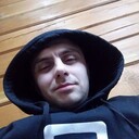 ���������� ������, ���� ������� ������, 34 ����, ������������ ��� ������, ����� � ���������