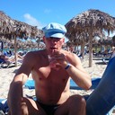  ,   , 51 ,   
