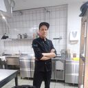 ���������� �����-���������, ���� ������� Alexander, 40 ���, ������������ ��� ������, ����� � ���������