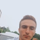  ,   , 27 ,   
