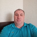 ���������� ������, ���� ������� �����, 40 ���, ������������ ��� c�������� ���������