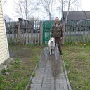  ,   , 54 ,   ,   , c 