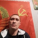  ,   , 48 ,   c 