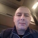 ���������� ������, ���� ������� Artashes, 47 ���, ������������ ��� ������, ����� � ���������, c�������� ���������