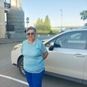 ���������� ���������, ���� ������� ��������, 68 ���, ������������ ��� ������, ����� � ���������