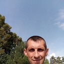  ,   , 48 ,   c 