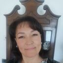 Erba,   Lana, 50 ,     , c 