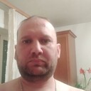 ���������� �����������, ���� ������� ������, 43 ����, ������������ ��� ������, ����� � ���������