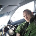 ���������� �����������, ���� ������� Nikolay, 35 ���, ������������ ��� ������, ����� � ���������, c�������� ���������, ���������