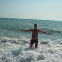 ���������� ������, ���� ������� ������, 40 ���, ������������ ��� ����� � ���������, c�������� ���������