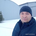  ,   Alijon, 38 ,   ,   