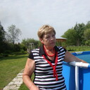  ,   , 78 ,   c 