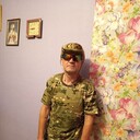  ,   , 47 ,   c 