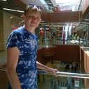 ���������� �������, ���� ������� Sergei, 35 ���, ������������ ��� ������, ����� � ���������, c�������� ���������