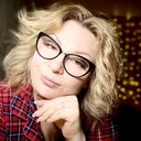 ���������� �������, ���� ������� Djul, 43 ����, ������������ ��� ����� � ���������, c�������� ���������