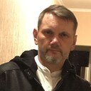 ���������� �����-���������, ���� ������� �������, 48 ���, ������������ ��� ������, ����� � ���������, c�������� ���������, ���������