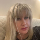 ���������� �����-���������, ���� ������� �������, 54 ����, ������������ ��� ������, ����� � ���������