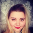 ���������� ������, ���� ������� �����, 30 ���, ������������ ��� ������, ����� � ���������, c�������� ���������