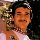  ,   Zahir, 37 ,   