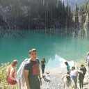 ���������� ������, ���� ������� ������, 35 ���, ������������ ��� ������, ����� � ���������, c�������� ���������