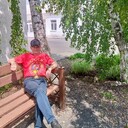 ���������� ������� ������, ���� ������� ������, 63 ����, ������������ ��� c�������� ���������