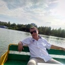  ,   , 54 ,     , c 