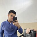  ,   , 24 ,     , c , 