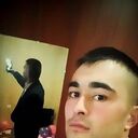 ���������� ������, ���� ������� ����, 32 ����, ������������ ��� ������, ����� � ���������, ���������