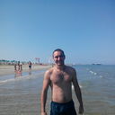 ���������� ��������, ���� ������� ������, 35 ���, ������������ ��� ������