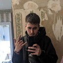   ,   , 21 ,   ,   , c 