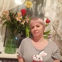 ���������� ���������, ���� ������� �������, 44 ����, ������������ 