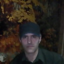  ,   , 49 ,   ,   , c , 