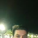  ,   Sergiu, 37 ,   ,   , c 