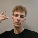  -,   Ҹ, 23 ,   ,   , c 