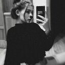 ���������� ������, ���� ������� �����, 23 ����, ������������ ��� ������, ����� � ���������