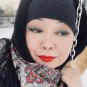  ,   , 40 ,     , c , 