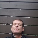 ���������� ������, ���� ������� ������, 50 ���, ������������ ��� ������, ����� � ���������