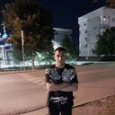  ,   , 31 ,   ,   , c 