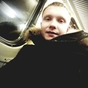 ���������� ������, ���� ������� ������, 28 ���, ������������ ��� ������, ����� � ���������, c�������� ���������