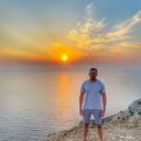  ,   Konstantin, 34 ,     , c 